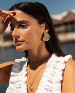 COLLAR MINI NAUTILUS · DORADO -[品牌] Ventas THE-ARE collar dorado cadena mini nautilus mujer the are 3 decac2e1 6f18 47bb ad39 8839ef8f741e scaled