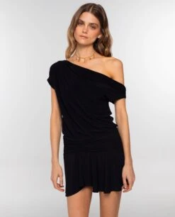 COLLAR DAILY SPELL· MULTICOLOR -[品牌] Ventas THE-ARE collar dorado flecos colores perlitas mujer the are 3