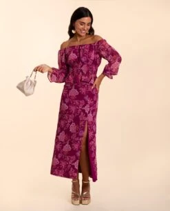 FALDA CARMONA · ESTAMPADO