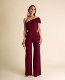 MONO MRS. BENAISA · BURDEOS