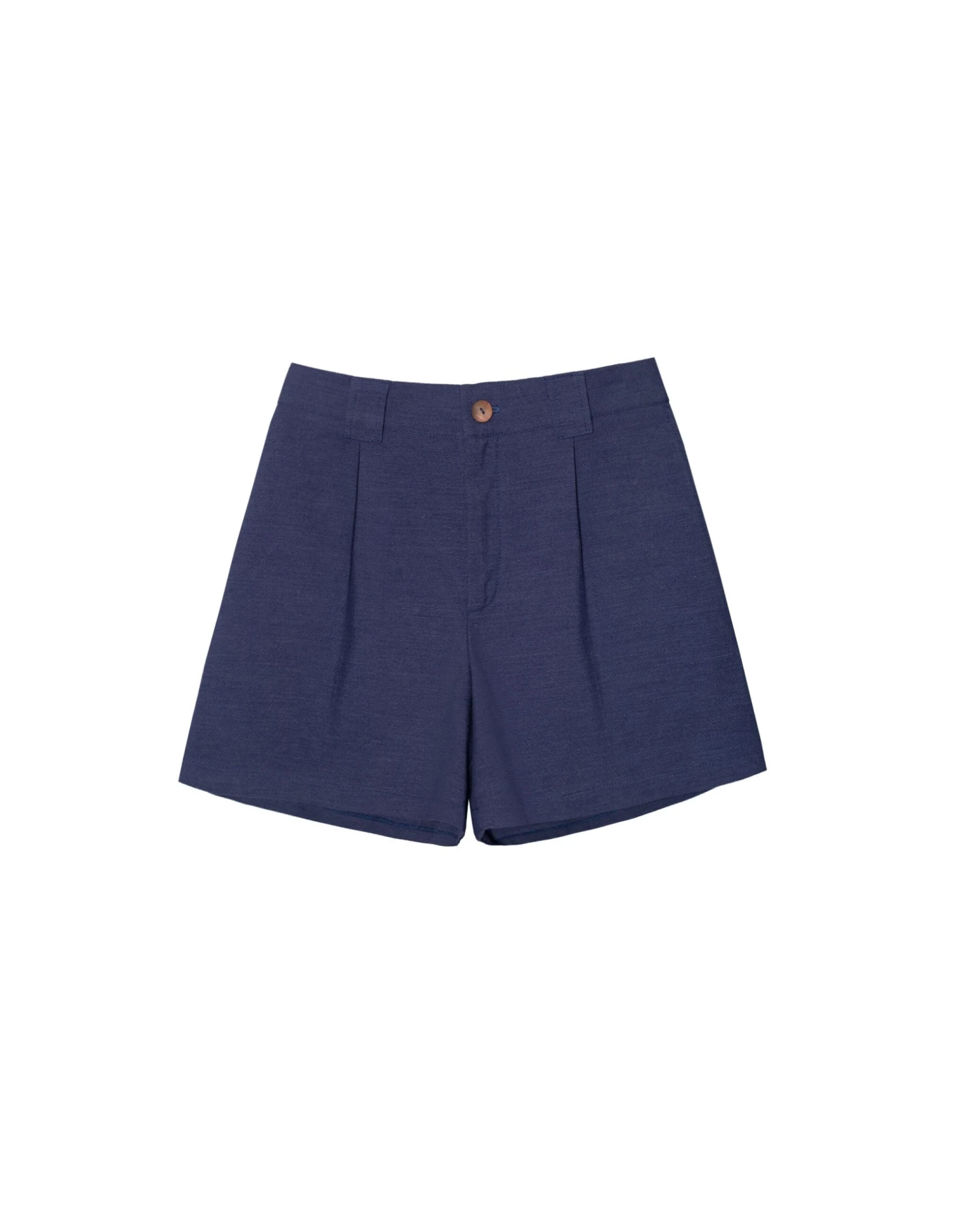 SHORT SECRET SPOT · AZUL 13 SHORT SECRET SPOT · AZUL - Imagen 13