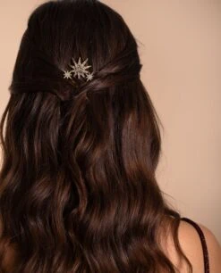 PACK 3 PASADORES POLAR STAR · DORADO