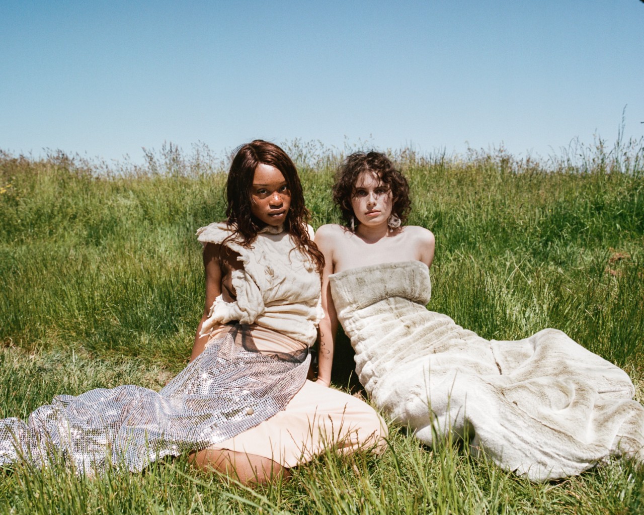 Primera página -[品牌] Ventas THE-ARE ponte deadstock clothing 12 1280x1024 1