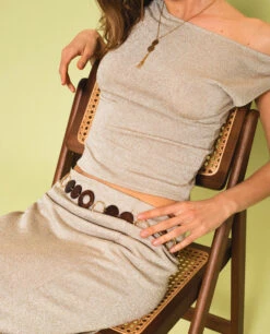 TOP EVENING BREEZE · DORADO