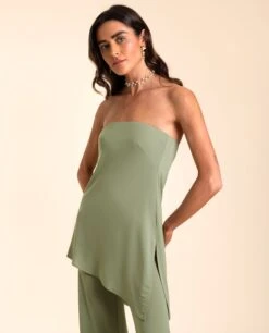 TOP ALGECIRAS · CAQUI