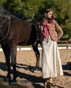 FALDA ANYWHERE YOU GO · BEIGE -[品牌] Ventas THE-ARE w IMG 1207 07eeee72 ab2b 4caf b547 38bd4aa51fc1