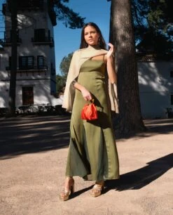 CAPA GASA · TOPO -[品牌] Ventas THE-ARE w capa nueva IMG 6902